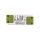 Zasilacz LED 12V DC 7W ZLD 07-12LF 0,58A 19712-9028
