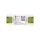 Zasilacz LED 12V DC 16W ZLD 16-12LF 1,33A 19712-9025