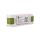 Zasilacz LED 24V DC 65W ZLD 65-24LF 2,7A 19724-9013