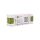 Zasilacz LED 24V DC 80W ZLD 80-24LF 3,3A 19724-9012
