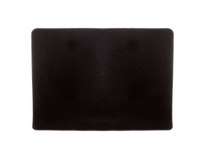 Podkładka pod mysz PRINTABLE NATEC BLACK NPP-0379