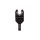 Końcówki Torx na nasadce 100 mm od T20 do T60 zestaw 9 elementów 08-708