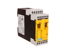 Moduł cyfrowy SAFETY 3UF7320-1AB00-0
