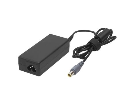 Zasilacz do laptopa Lenovo 20V/4,5A 90W 4286
