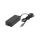 Zasilacz do laptopa Lenovo 20V/4,5A 90W 4286