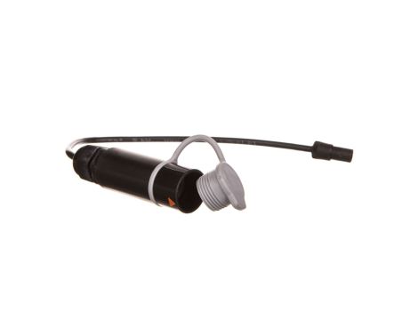 Adpater - przejściówka LKO-720 C-3/C-8 WAADALKOC8