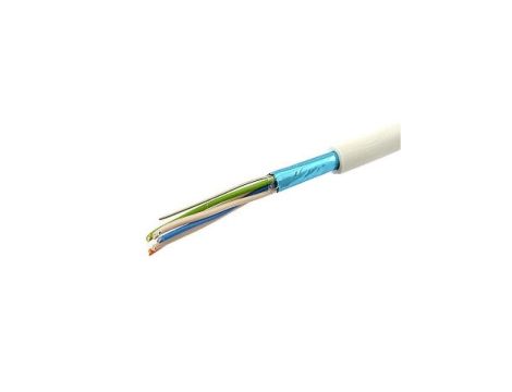 Kabel telekomunikacyjny YTKSYekw 3x2x0,5 /100m/