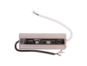 Zasilacz do LED wodoodporny 60W DC12V IP67 LD-WZA60W-NW