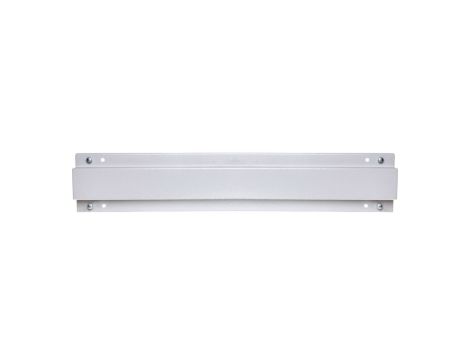 Zestawy do pionowego łączenia rozdzielnic BP-MFL-600 286744