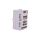 Higrometr RH=20-80 220-240V AC 5A 2Z NSYCCOHYT230VID