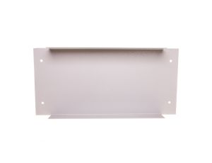 Ściany boczne 1800x400mm IP55 XVTL-MP/S-4/18-PAIR 114723