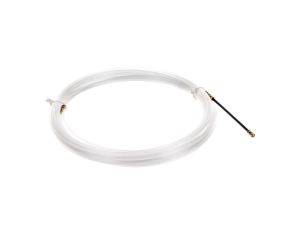 Pilot do prowadzenia okablowania 3 mm /10m/