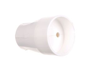 Gniazdo przenośne GP-16A 2P białe 921806