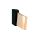 Szyna miedziana MOFLEX 20x1x3 60mm2 In=414A 2m MMC0200301