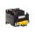 Transformator 1-fazowy TOe 630VA 230/24V 41-17001.48\P01