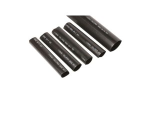 Mufa przelotowa termokurczliwa, SMH4-PL-2 (35-70), 247460