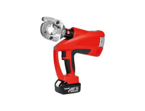 Praska akumulatorowa E0007713W EPZ_300N