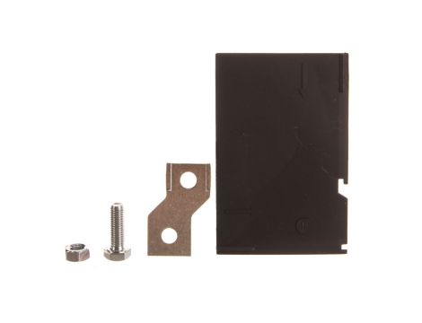 Poszerzenia przyłączy 3P NSX250 LV431563 /3szt./