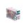 Przekaźnik przemysłowy 4P 6A 24V DC REL-IR4/LDP- 24DC/4X21 2903677 /10szt./