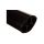 Mufa kablowa termokurczliwa przelotowa 4x50-120mm2 SHORT ZRN3X4SE
