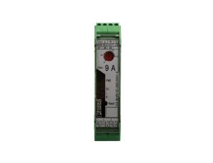 Hybrydowy rozrusznik silnikowy nawrotny 9A 24V DC ELR H5-IES-SC-24DC/500AC-9 2900421