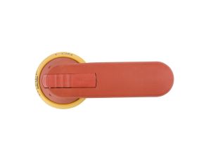 Napęd drzwiowy czerwono-żółty z blokadą do RA 400/630 RAB 1/2 OHY 125J12 1119528078