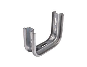 Wspornik scienno-sufitowy uniwersalny /100mm/ TPD 145 FS 6363806 /6szt./