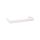 Simon Connect Łącznik Cabloplus 130x55mm czysta biel TKA1305508/9