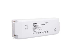 Zasilacz LED slim 12V DC 75W ZNS-75-12 LDX10000141