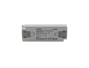 Zasilacz LED slim 12V DC 12W ZNS-12-12 LDX10000137