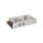 Zasilacz LED siatkowy 12V DC 150W ZSL-150-12 LDX10000119