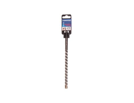 Wiertło do betonu Rawlplug Rebardrill RT-SDSR-10/210 – /1 szt./