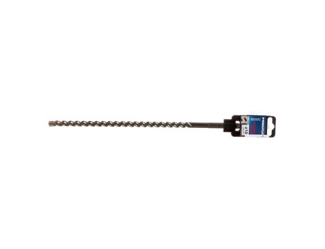 Wiertło do betonu Rawlplug RT-SDSR-10/310 – /1 szt./