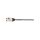Wiertło do betonu Rawlplug RT-SDSR-12/210 – /1 szt./