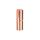 Końcówka /tulejka/ łącząca miedziana niecynowana 240mm2 LN240
