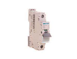 Wyłącznik nadprądowy 1P B 32A 10kA AC NBN132