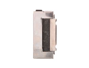 Elektrozaczep symetryczny NC z wyłącznikiem 1720-12AC/DC 19817-1202