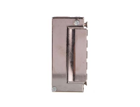 Elektrozaczep symetryczny NO z ześlizgiem Podstawowy rewersyjny 11-13V 0,29A 1411RFT-12DC 19814-1215
