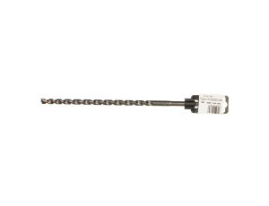 Wiertło do betonu Aggressor SDS Plus Rawlplug RT-SDSA-12/310 – /1 szt./