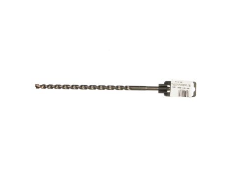 Wiertło do betonu Aggressor SDS Plus Rawlplug RT-SDSA-12/310 – /1 szt./