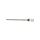 Wiertło do betonu Aggressor SDS Plus Rawlplug RT-SDSA-12/310 – /1 szt./