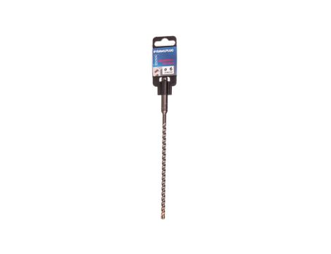 Wiertło do betonu Rawlplug RT-SDSR-6/210 – /1 szt./