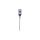 Wiertło do betonu Rawlplug RT-SDSR-6/210 – /1 szt./