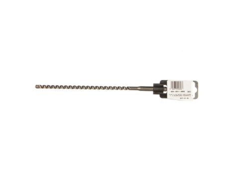 Wiertło do betonu Rawlplug RT-SDSR-8/260 – 1 szt.