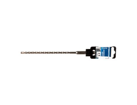 Wiertło do betonu Aggressor SDS Plus Rawlplug RT-SDSA-6/210 – /1 szt./