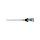 Wiertło do betonu Aggressor SDS Plus Rawlplug RT-SDSA-6/210 – /1 szt./