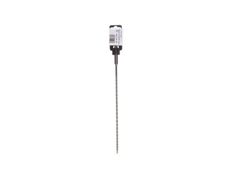 Wiertło do betonu Aggressor SDS Plus Rawlplug RT-SDSA-5/310 – /1 szt./