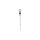 Wiertło do betonu Aggressor SDS Plus Rawlplug RT-SDSA-5/310 – /1 szt./