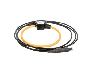 Cęgi elastyczne F-3A (cewka Rogowskiego) /obwód 45cm/ dla PQM, MPI-530 i MRU-200 WACEGF3AOKR