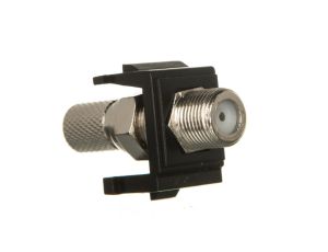 Moduł gniazda antenowego typu F MGA-1F